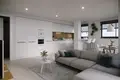 Квартира 2 спальни 80 м² Санта-Пола, Испания