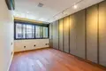 Casa 5 habitaciones 500 m² Regiao Imediata de Sao Paulo, Brasil