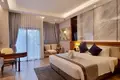 1 bedroom condo  Ban Na Chom Thian, Thailand