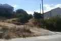Parcelas  Vamos, Grecia