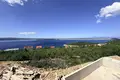 4 bedroom Villa 280 m² Dramalj, Croatia