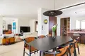 Dom 5 pokojów 390 m² Marbella, Hiszpania