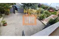 Casa 4 habitaciones 333 m² Bashkia Durres, Albania
