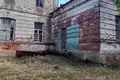 Gewerbefläche 538 m² Bryli, Belarus