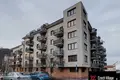 Wohnung 3 zimmer 44 m² Hauptstadt Prag, Tschechien