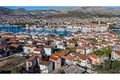 4 room house 138 m² Grad Trogir, Croatia