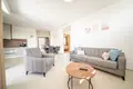 Dom 8 pokojów 396 m² Opcina Vrsi, Chorwacja