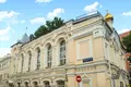 Pomieszczenie biurowe 200 m² Moskwa, Rosja