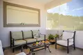 Willa 340 m² Makrigialos, Grecja