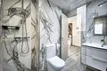 Квартира 2 спальни 71 м² Дос-Эрманас, Испания