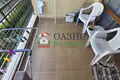 Appartement 46 m² Sveti Vlas, Bulgarie