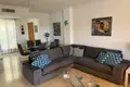 Mieszkanie 2 pokoi 87 m² Dos Hermanas, Hiszpania