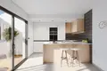 2 bedroom bungalow 70 m² Pilar de la Horadada, Spain