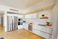 Wohnquartier A vendre appartement de luxe dans le prestigieux projet mamilla jerusalem