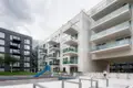 Квартира 3 комнаты 80 м² Рига, Латвия