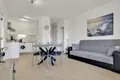 Квартира 2 спальни 70 м² Адехе, Испания