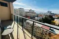 3 bedroom apartment 129 m² Tbilisi, Georgia