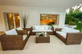 Villa 10 Schlafzimmer 552 m² Kassandra Municipality, Griechenland
