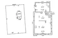Maison 48 m² Zabalocki sielski Saviet, Bélarus
