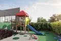 Apartamento 4 habitaciones 129 m² Regiao Imediata de Piracicaba, Brasil