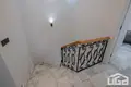 Willa 4 pokoi 160 m² Alanya, Turcja