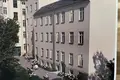 2 room apartment 34 m² Poznan, Poland