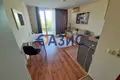 Appartement 40 m² Nessebar, Bulgarie