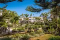Wohnung 3 Schlafzimmer 199 m² Marbella, Spanien