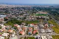 Wohnung 5 zimmer 600 m² Pano Polemidia, Zypern