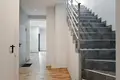 Квартира 1 комната 20 м² Рига, Латвия