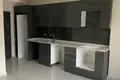 Apartamento 1 habitación 32 m² Yaylali, Turquía