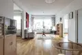 Appartement 3 chambres 75 m² Kuopio sub region, Finlande