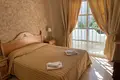 2 bedroom apartment 76 m² Mijas, Spain