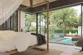 3-Zimmer-Villa 346 m² Rawai, Thailand