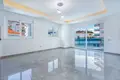 Mieszkanie 3 pokoi 110 m² Alanya, Turcja