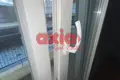 Wohnung 2 zimmer 67 m² Kavala Municipality, Griechenland