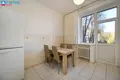 Квартира 2 комнаты 51 м² Каунас, Литва