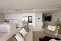 Appartement 2 chambres 140 m² Marbella, Espagne