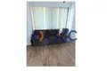 Haus 3 zimmer 105 m² Lozenets, Bulgarien