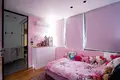 Penthouse 5 pokojów 240 m² Givatayim, Izrael