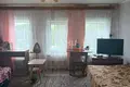 Casa 40 m² Gorodets, Rusia