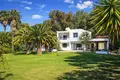 Land 10 192 m² Neos Marmaras, Greece