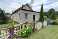 Dom 43 m² Valievacski sielski Saviet, Białoruś