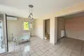 Таунхаус 4 комнаты 130 м² Компици, Греция