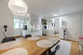 Townhouse  Rovaniemi sub-region, Finland