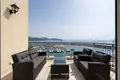 Wohnung 3 Schlafzimmer 104 m² Radovici, Montenegro