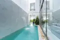 Вилла 3 комнаты 350 м² Thalang, Таиланд