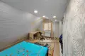 House 75 m² Muchaviecki sielski Saviet, Belarus