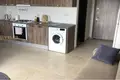 Apartment 31 m² Trikomo, Northern Cyprus