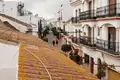 villa de 5 chambres 141 m² Helechosa de los Montes, Espagne